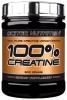 Scitec Nutrition Creatine