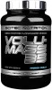 Scitec Nutrition Volumass 35