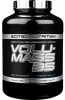 Scitec Nutrition Volumass 35