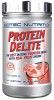 Scitec Nutrition Protein Delite
