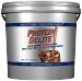 Scitec Nutrition Protein Delite