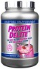 Scitec Nutrition Protein Delite