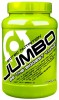 Scitec Nutrition Jumbo
