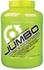 Scitec Nutrition Jumbo