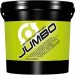 Scitec Nutrition Jumbo