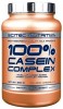 Scitec Nutrition Casein Complex