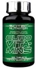 Scitec Nutrition Euro Vita-Mins