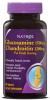 Natrol Glucosamine 1500 mg Chondroitin 1200