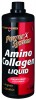 Power System Amino Collagen Liquid