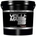 Scitec Nutrition Volumass 35