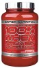 Scitec Nutrition Whey Protein Professional 920 г