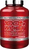 Scitec Nutrition Whey Protein Professional