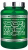 Scitec Nutrition Whey Isolate 700 г