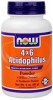 NOW Foods Acidophilus 4x6 Billion 60 капсул