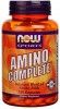 NOW Foods Amino Complete