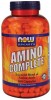 NOW Foods Amino Complete