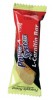 Power System L-Carnitin Bar