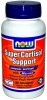 NOW Foods Super Cortisol Support