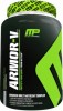 MusclePharm Armor V