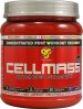 BSN Cellmass