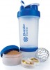 Blender Bottle ProStak
