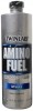 Twinlab Amino Fuel Liquid