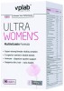 VP Lab Ultra Women's Multivitamin Formula