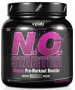 VP Lab N.O. Starter