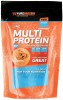 Pure Protein MultiComponent Protein
