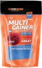 Pure Protein Multicomponent Gainer