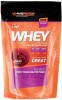 Pure Protein Whey Protein