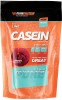 Pure Protein Casein Protein