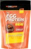 Pure Protein Egg Protein