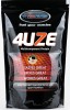 Pure Protein FUZE Multicomponent Protein