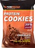 Pure Protein Protein Cookies