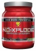BSN NO-Xplode 2.0