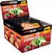 Pure Protein Protein Cookies Fiber