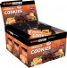 Pure Protein Protein Сookies