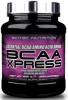 Scitec Nutrition BCAA Xpress