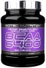 Scitec Nutrition BCAA 6400