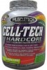Muscle Tech Cell-Tech Hardcore