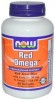 NOW Foods Red Omega 90 капсул