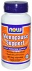 NOW Foods Menopause Support
