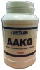 ArtLab AAKG