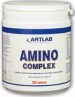 ArtLab Amino Complex