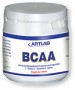 ArtLab BCAA