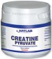 ArtLab Creatine Pyruvate