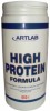 ArtLab High Protein Formula
