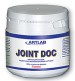 ArtLab Joint Doc
