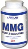 ArtLab Muscle Mass Gainer